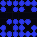 201.173.2.93