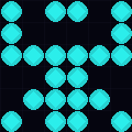201.173.2.95