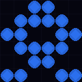 201.173.2.98