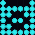 201.173.2.99