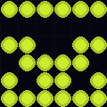 201.173.20.136