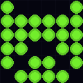 201.173.20.2