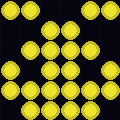 201.173.20.201