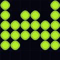 201.173.20.239