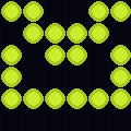 201.173.20.243