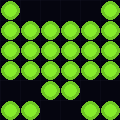 201.173.20.52