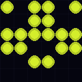 201.173.20.63