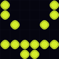 201.173.20.64
