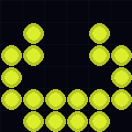 201.173.20.65