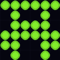201.173.20.69