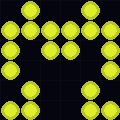 201.173.20.74