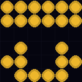 201.173.20.76