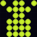 201.173.20.77