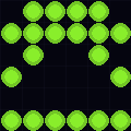 201.173.20.78