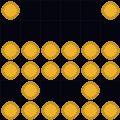 201.173.20.80