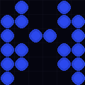 201.173.200.0