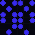 201.173.200.136