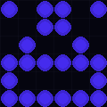 201.173.200.151