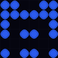 201.173.200.166