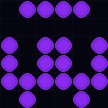 201.173.200.185