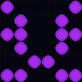 201.173.200.2