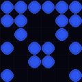 201.173.200.201