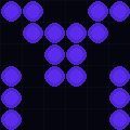 201.173.200.232