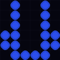 201.173.200.239