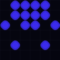 201.173.200.26