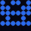 201.173.200.28