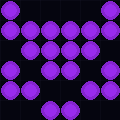 201.173.200.3