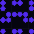 201.173.200.35