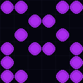 201.173.200.44