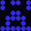 201.173.200.45