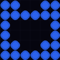 201.173.200.52