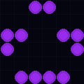201.173.200.53