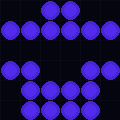 201.173.200.6
