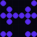 201.173.200.63