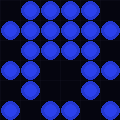 201.173.200.65