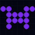 201.173.200.69