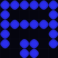 201.173.200.7