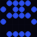 201.173.200.72