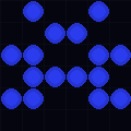201.173.200.73