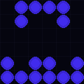 201.173.200.76