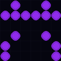 201.173.200.78