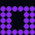 201.173.200.8