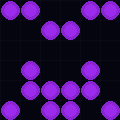 201.173.200.83