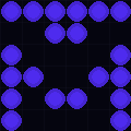 201.173.200.85