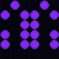 201.173.200.87
