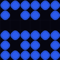201.173.200.89